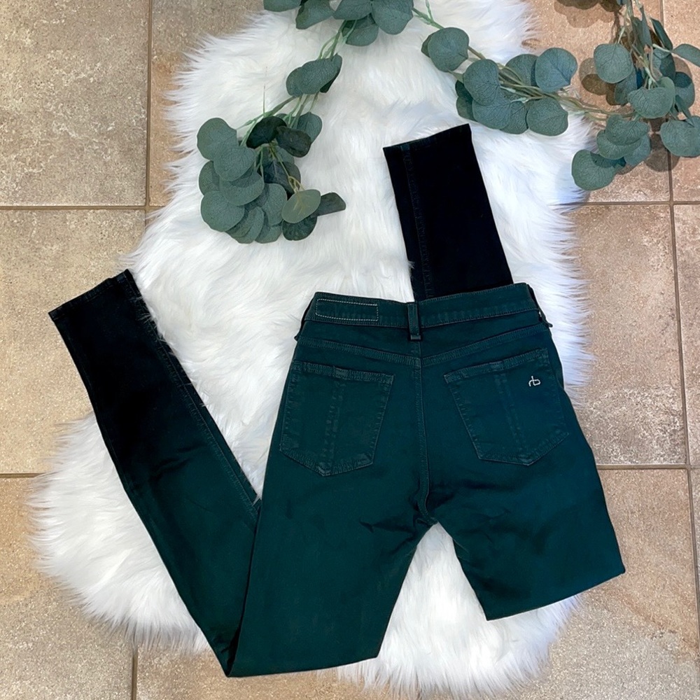 rag&bone Jeans